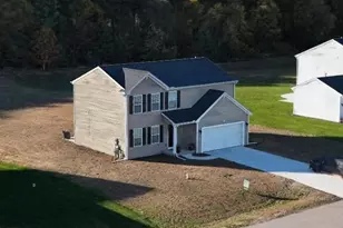 7859 Sierra Dr, Belding, MI 48809 - Photo 1