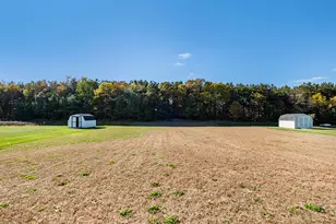 7859 Sierra Dr, Belding, MI 48809 - Photo 21