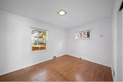 73 Eugene Avenue, Norton Shores, MI 49441 - Photo 15