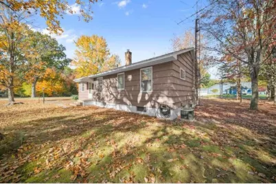 73 Eugene Avenue, Norton Shores, MI 49441 - Photo 23