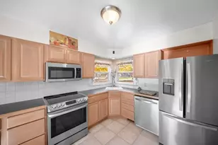 73 Eugene Ave, Norton Shores, MI 49441 - Photo 7