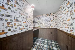 73 Eugene Ave, Norton Shores, MI 49441 - Photo 21