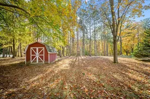 73 Eugene Ave, Norton Shores, MI 49441 - Photo 25