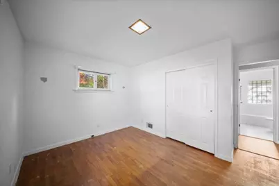 73 Eugene Avenue, Norton Shores, MI 49441 - Photo 17