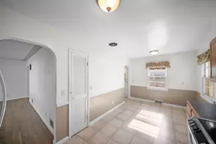 73 Eugene Ave, Norton Shores, MI 49441 - Photo 9