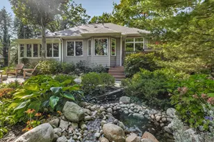 1395 Summerwood Dr, South Haven, MI 49090 - Photo 57