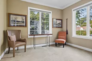1395 Summerwood Dr, South Haven, MI 49090 - Photo 35