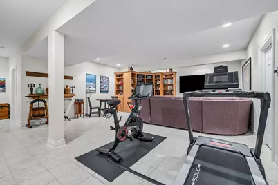 1395 Summerwood Drive, South Haven, MI 49090 - Photo 39