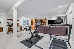 1395 Summerwood Dr, South Haven, MI 49090 - Photo 39