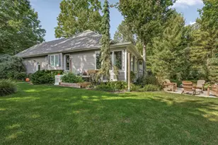 1395 Summerwood Dr, South Haven, MI 49090 - Photo 51