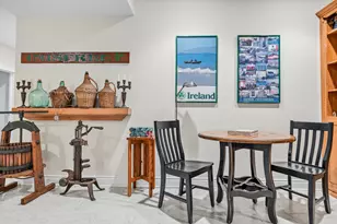 1395 Summerwood Dr, South Haven, MI 49090 - Photo 41