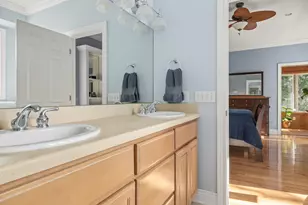 1395 Summerwood Dr, South Haven, MI 49090 - Photo 29