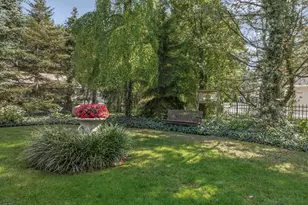 1395 Summerwood Dr, South Haven, MI 49090 - Photo 49