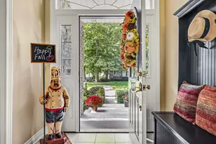 1395 Summerwood Dr, South Haven, MI 49090 - Photo 5