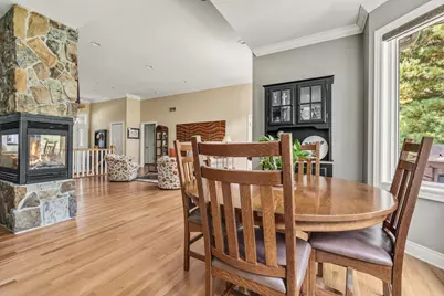 1395 Summerwood Drive, South Haven, MI 49090 - Photo 15