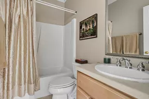 1395 Summerwood Dr, South Haven, MI 49090 - Photo 37