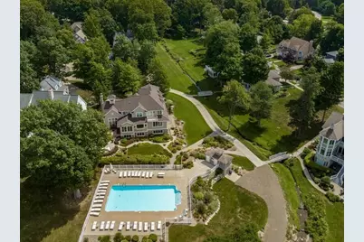 1395 Summerwood Drive, South Haven, MI 49090 - Photo 63