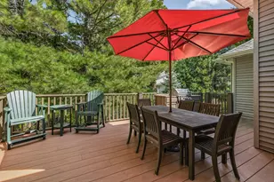 1395 Summerwood Dr, South Haven, MI 49090 - Photo 55