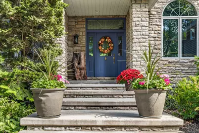 1395 Summerwood Drive, South Haven, MI 49090 - Photo 3