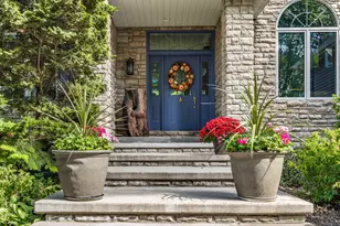 1395 Summerwood Dr, South Haven, MI 49090 - Photo 3