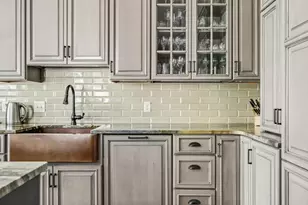 1395 Summerwood Dr, South Haven, MI 49090 - Photo 19