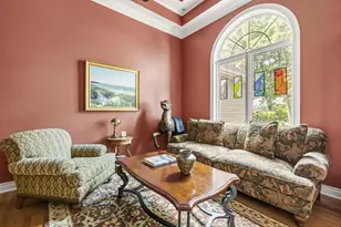 1395 Summerwood Dr, South Haven, MI 49090 - Photo 7