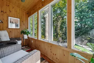 1395 Summerwood Dr, South Haven, MI 49090 - Photo 27