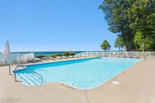 1395 Summerwood Dr, South Haven, MI 49090 - Photo 59