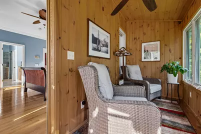 1395 Summerwood Drive, South Haven, MI 49090 - Photo 25