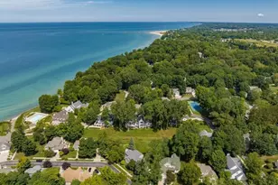 1395 Summerwood Dr, South Haven, MI 49090 - Photo 67