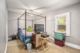 816 Prospect Ave NE, Grand Rapids, MI 49503 - Photo 13