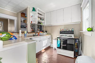 816 Prospect Avenue NE, Grand Rapids, MI 49503 - Photo 7