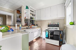 816 Prospect Ave NE, Grand Rapids, MI 49503 - Photo 7