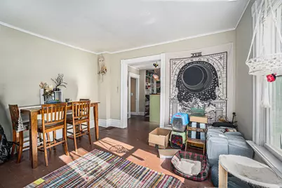 816 Prospect Avenue NE, Grand Rapids, MI 49503 - Photo 3