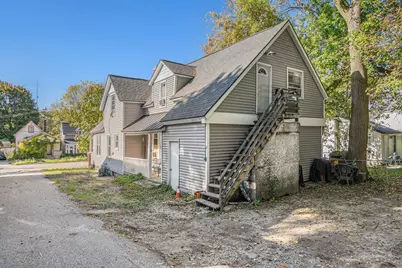 816 Prospect Avenue NE, Grand Rapids, MI 49503 - Photo 21