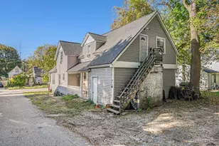 816 Prospect Ave NE, Grand Rapids, MI 49503 - Photo 21