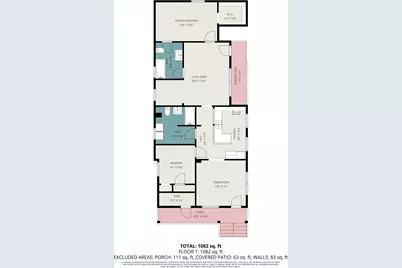 816 Prospect Avenue NE, Grand Rapids, MI 49503 - Photo 23