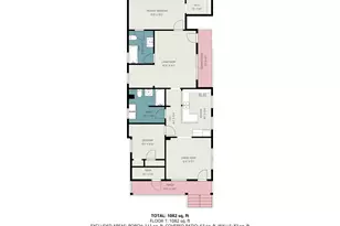 816 Prospect Ave NE, Grand Rapids, MI 49503 - Photo 23