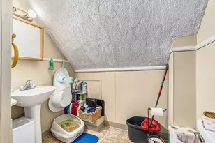 816 Prospect Ave NE, Grand Rapids, MI 49503 - Photo 17