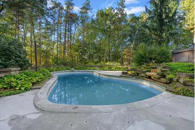 7160 Hawick Court NE, Belmont, MI 49306 - Photo 41