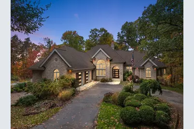 7160 Hawick Court NE, Belmont, MI 49306 - Photo 1