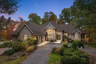 7160 Hawick Ct NE, Belmont, MI 49306 - Photo 1