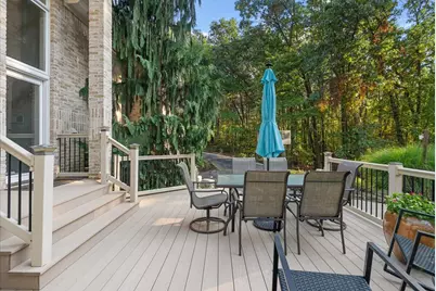 7160 Hawick Court NE, Belmont, MI 49306 - Photo 45