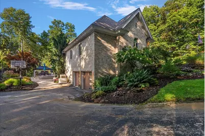 7160 Hawick Court NE, Belmont, MI 49306 - Photo 61