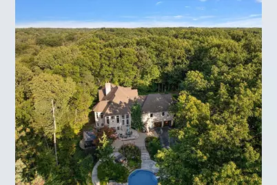 7160 Hawick Court NE, Belmont, MI 49306 - Photo 3