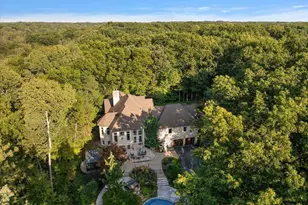 7160 Hawick Ct NE, Belmont, MI 49306 - Photo 3