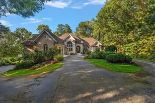 7160 Hawick Ct NE, Belmont, MI 49306 - Photo 59