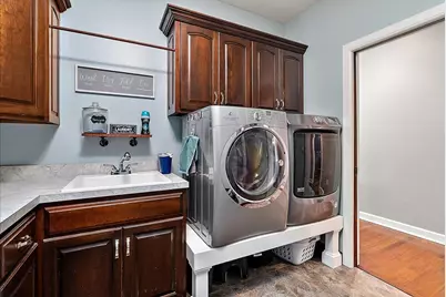 7160 Hawick Court NE, Belmont, MI 49306 - Photo 27