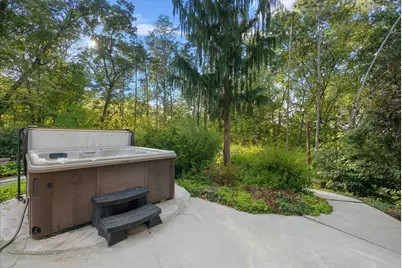 7160 Hawick Court NE, Belmont, MI 49306 - Photo 51