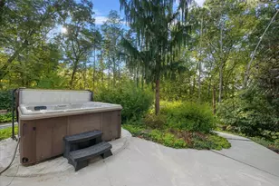 7160 Hawick Ct NE, Belmont, MI 49306 - Photo 51